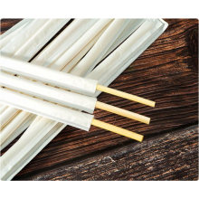 Eco-Friendly Biodegradable Disposable 100% Natural Drinking Straw Wheat Straw Reed Straws Environmentally Nature Straws